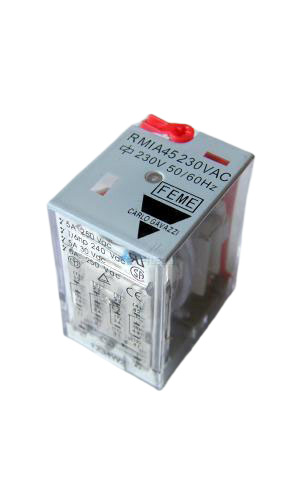 CARLO GAVAZZI RMIA45230VAC