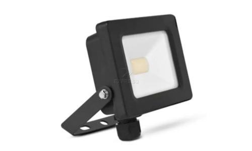 DIFERBAT HALOLED1024