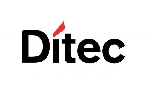 DITEC PH63970