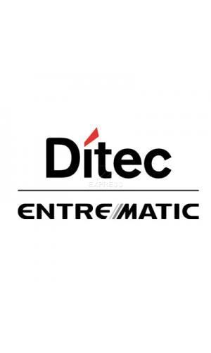 DITEC PMAB