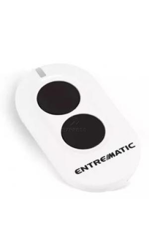 Remote control  DITEC ZENP2