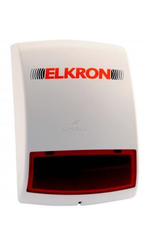 ELKRON UHP200