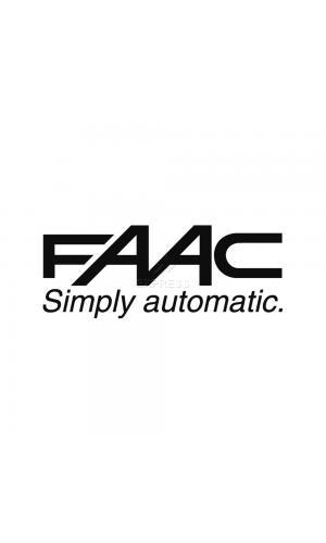 FAAC 3930595