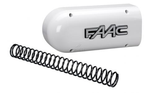 FAAC 428436