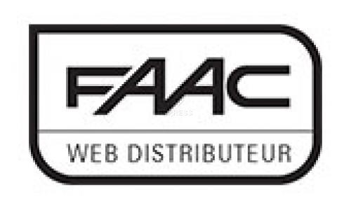 FAAC 63003357