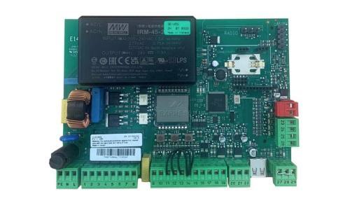 FAAC 790306
