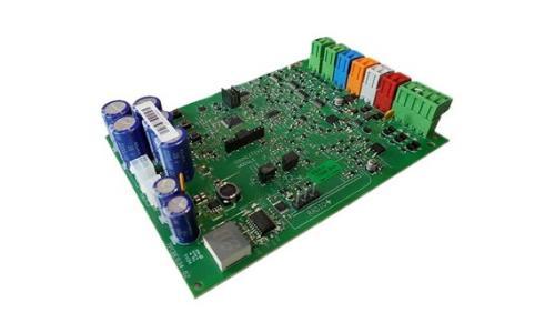 FAAC E034 (63003497)