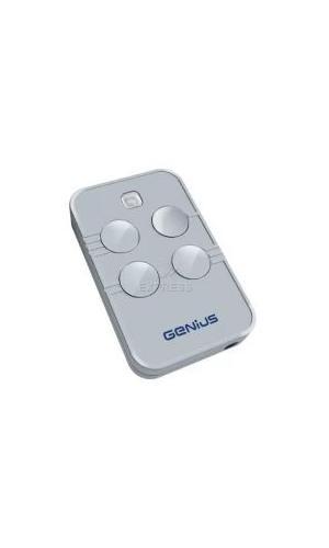 Mando GENIUS KILO N TX4 JLC 868 MHz 787035