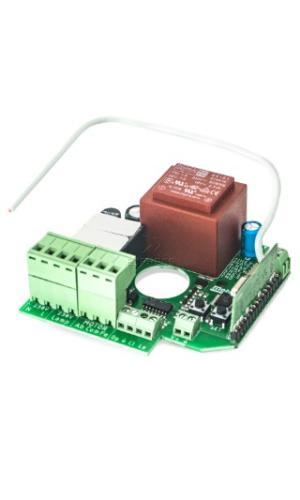 MOTORLINE MC65IP