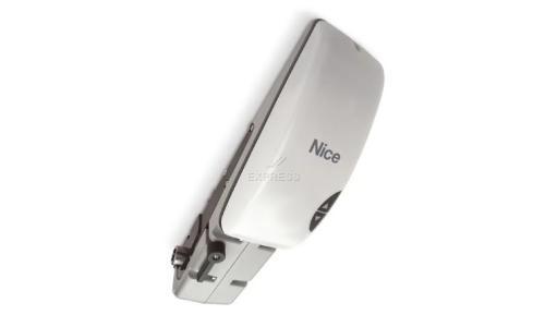 NICE TN2030L