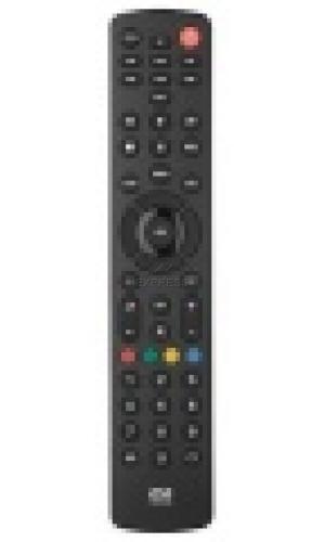 Remote ONE FOR ALL URC1280