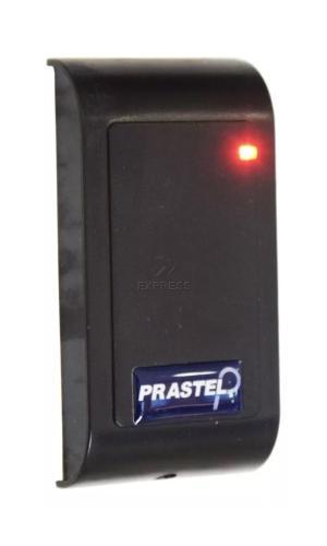 PRASTEL LPROX