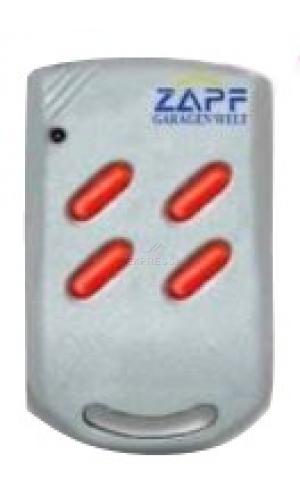 Remote ZAPF 224-433