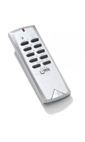remote INTERTECHNO ITS-150