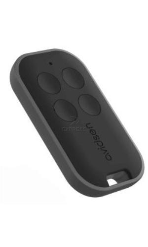 Télécommande  AVIDSEN 114258