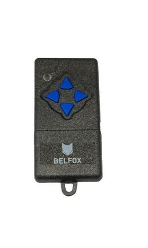 Handsender  BELFOX 10001703