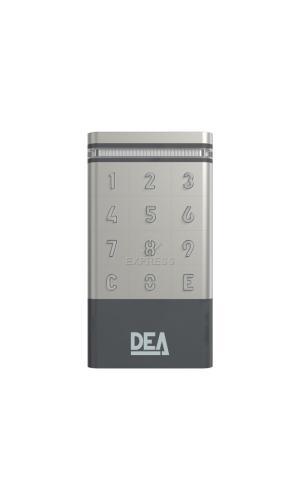 Remote control  DEA DIGIRAD-N