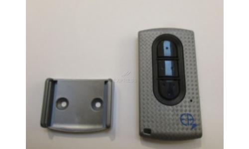 Handsender EA PASS3N