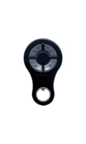 Télécommande  KEY-AUTOMATION SUB-44N Code fixe