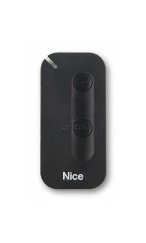 Remote control  NICE MYGO2