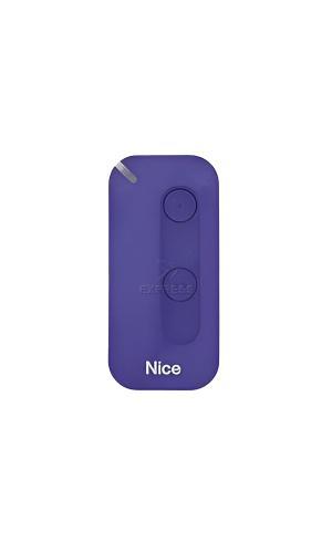 Télécommande  NICE MYGO2FM