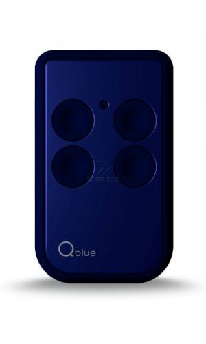 Remote SICE Q Blue 30.9