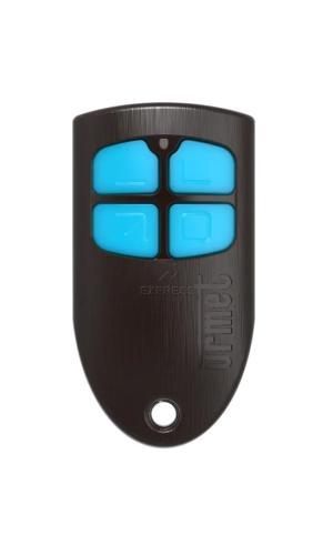 Telecomando  URMET MEMO BIP 433