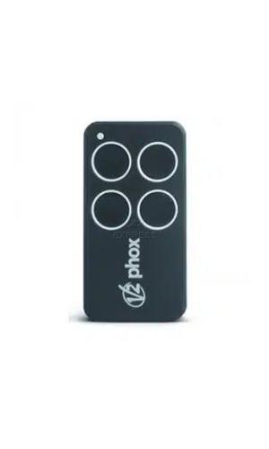 Télécommande  V2 PHOENIX 4 CONTRAT 769