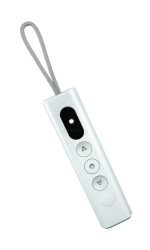 telecommande FAAC 145421