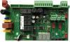 88001-0065 - ZBX7N