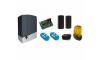 KIT BXV600 - 8K01MS-004