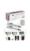 Telecommande FAAC LONGMASTER KIT 104156