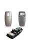 Telecommande LIFE PROBO KIT 120