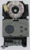 MARANTEC CONTROL X81