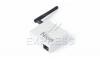 NICE IT4WIFI