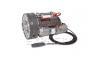 Telecommande PUJOL WINNER PRO 1200-240 EF BM