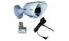 Visiophone URMET CAM2