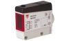 Mando para automatismo  CARLO GAVAZZI PMP12RG