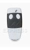 remote CARDIN S486-QZ200
