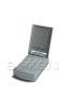 Remote for gate  ECOSTAR RCT3B