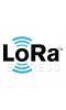 Sender SIMPLE LoRa-REC4 mit 0 tasten