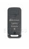 Remote DOITRAND TX4DE with 0 buttons