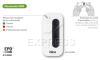 Telecomando NICE MYGO4BD - 4