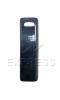 Telecommande SOMFY SITUO 1 RTS PURE 2 a 0 boutons