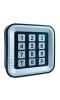 KEYPAD BDS690