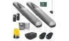 Telecommande CAME KIT AXO 8K01MP-017