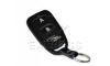Remote for gate  GBS 2806