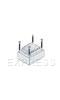 Telecommande LIFE 5RI2850000