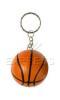 Récepteur PORTE-CLES Basket-ball