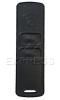 Remote for gate  APERTO TX02-434-2 NEW